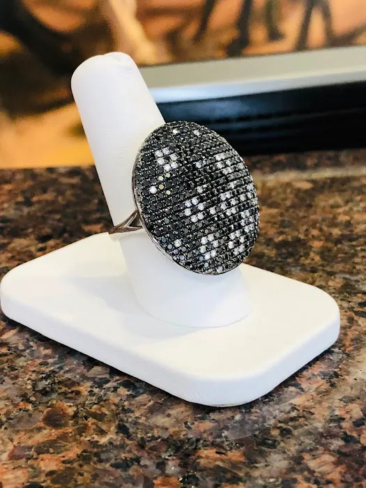 Devon Fine Jewelry 4