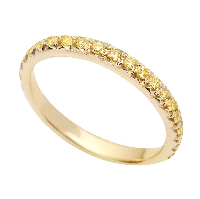 Devon Fine Jewelry 4