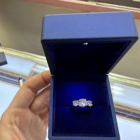 Jewel Box Fine Jewelry ico