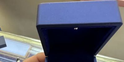 Jewel Box Fine Jewelry