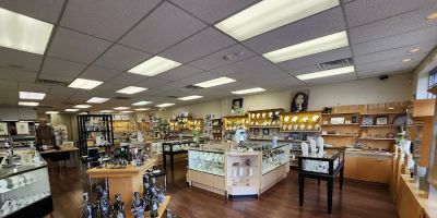 Image Gallery