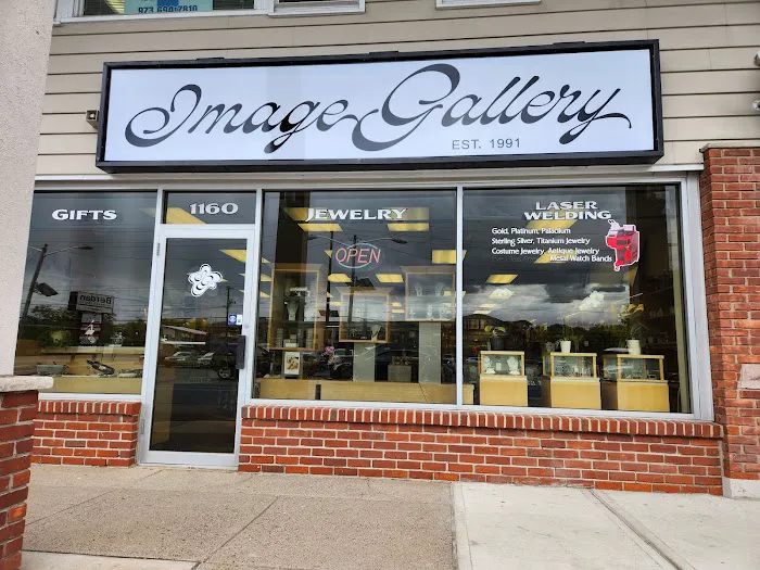 Image Gallery 5