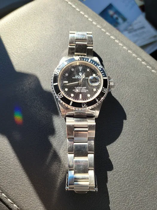 John Paul Jewelers 4