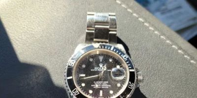 John Paul Jewelers