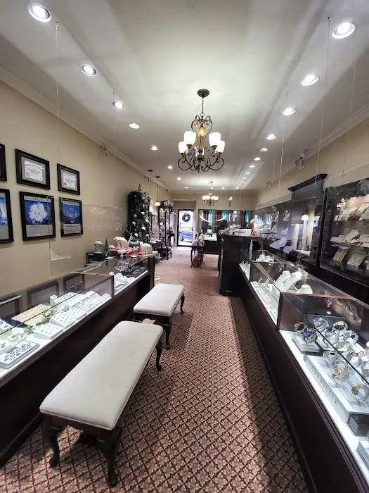 Adrian Jewelers of Wyckoff 4