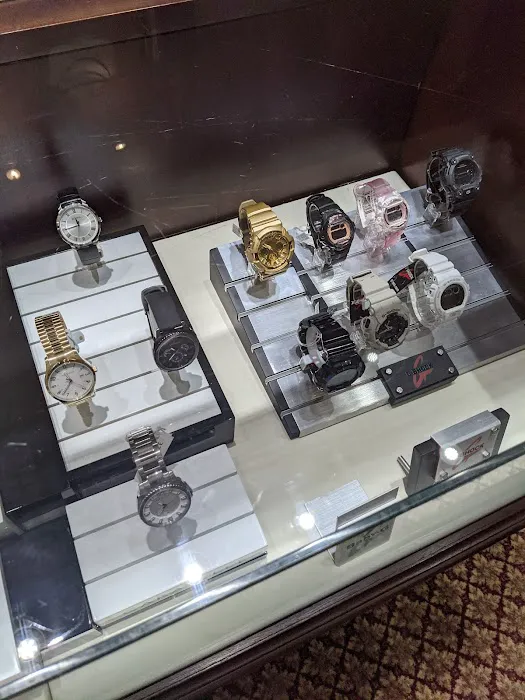 Adrian Jewelers of Wyckoff 4