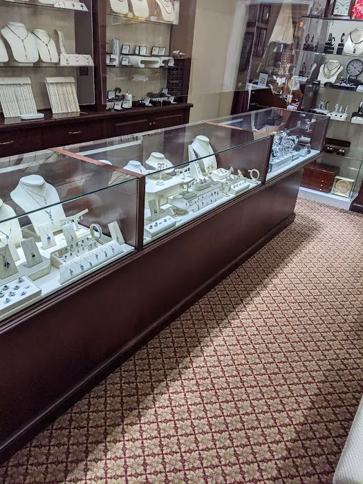 Adrian Jewelers of Wyckoff 4