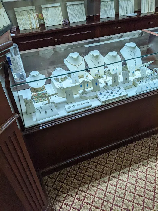Adrian Jewelers of Wyckoff 4