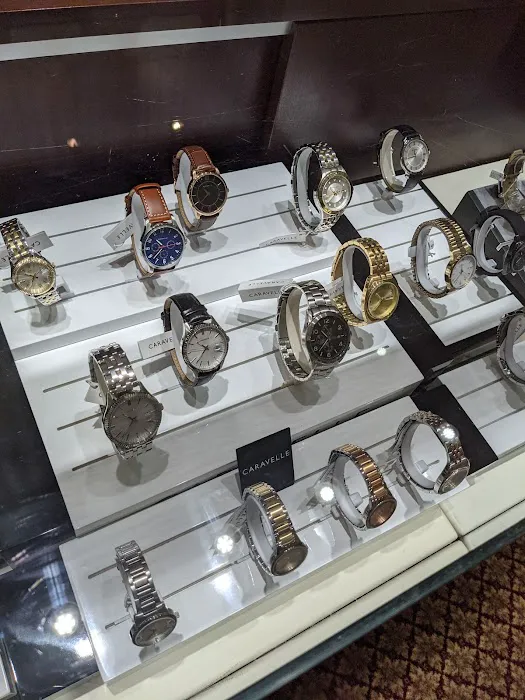 Adrian Jewelers of Wyckoff 4