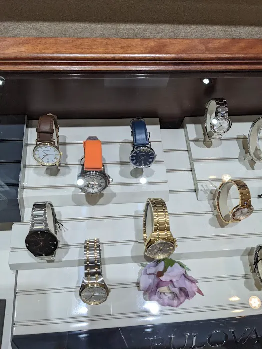 Adrian Jewelers of Wyckoff 4