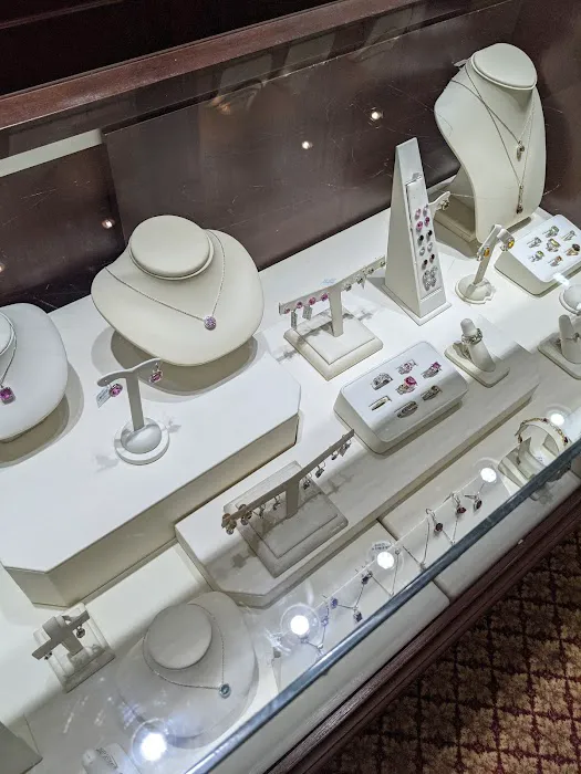Adrian Jewelers of Wyckoff 4