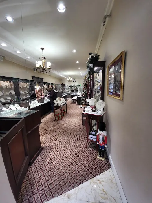 Adrian Jewelers of Wyckoff 4