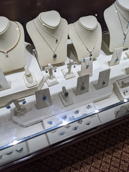 Adrian Jewelers of Wyckoff 4