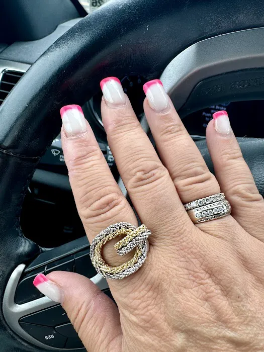 Paragon Jewelers 5