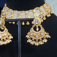Shop at SOHNI ico