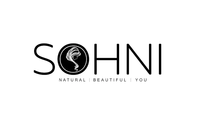 Shop at SOHNI 5