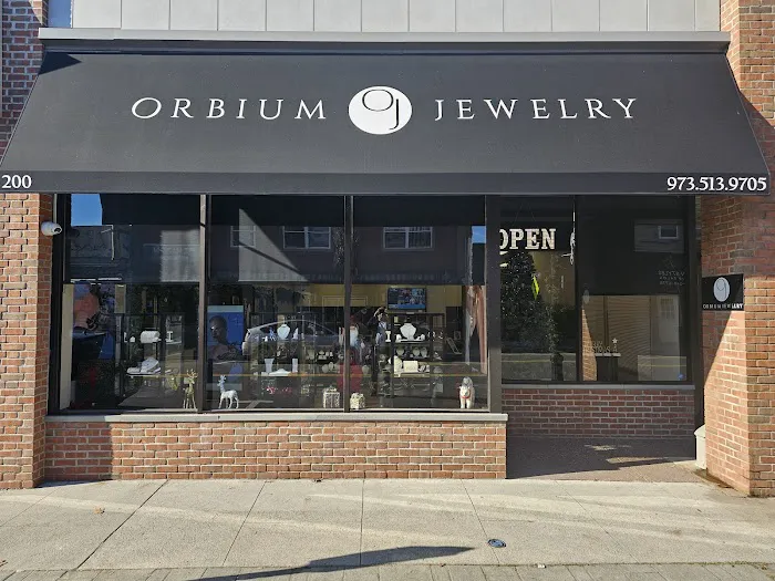 Orbium Jewelry 4