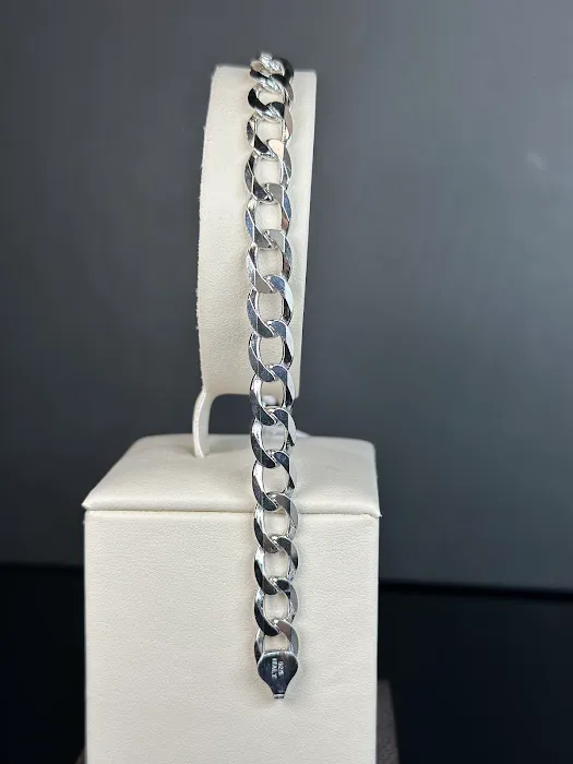 Orbium Jewelry 4
