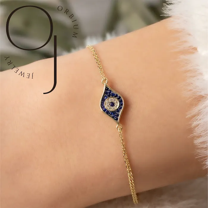 Orbium Jewelry 4