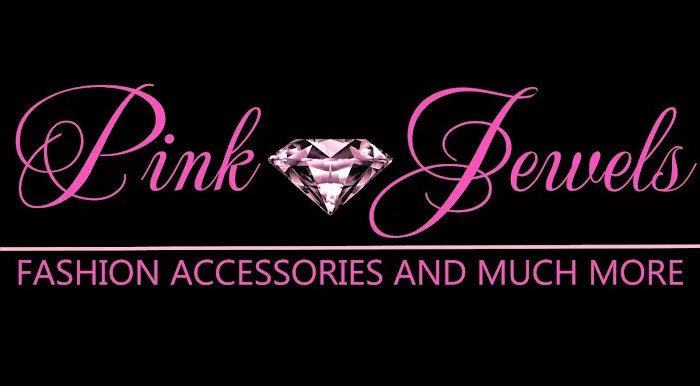 Pink Jewels 4