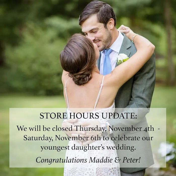 George Press Jewelers 4