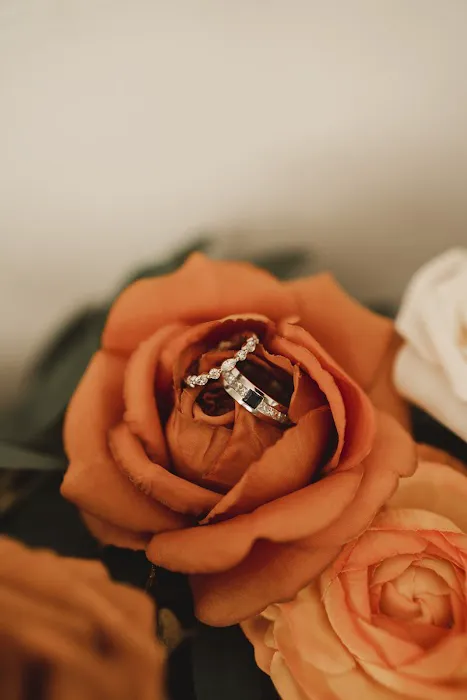 George Press Jewelers 4