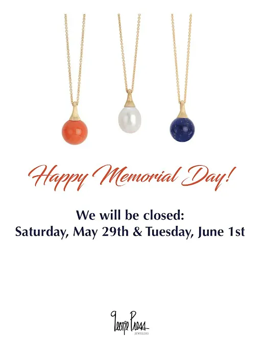 George Press Jewelers 4