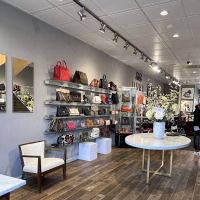 Duet | Curated Consignment ico