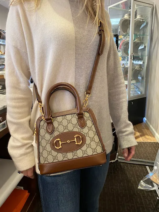 Duet | Curated Consignment 4