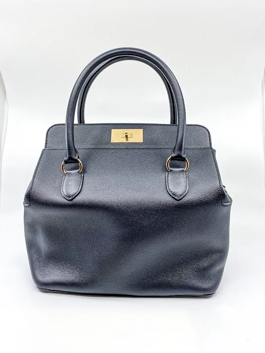 Duet | Curated Consignment 4