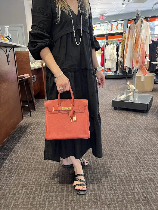Duet | Curated Consignment 4