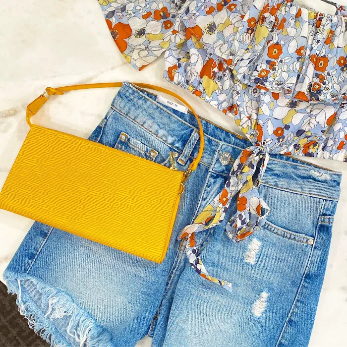 Duet | Curated Consignment 4