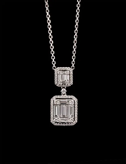 Fran Lippy Jewelers 4