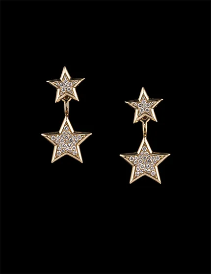 Fran Lippy Jewelers 4