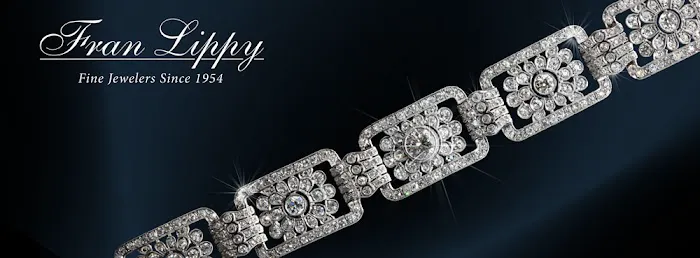 Fran Lippy Jewelers 4
