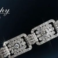 Fran Lippy Jewelers ico