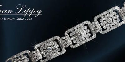 Fran Lippy Jewelers