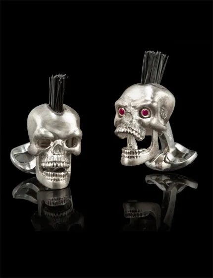Fran Lippy Jewelers 4