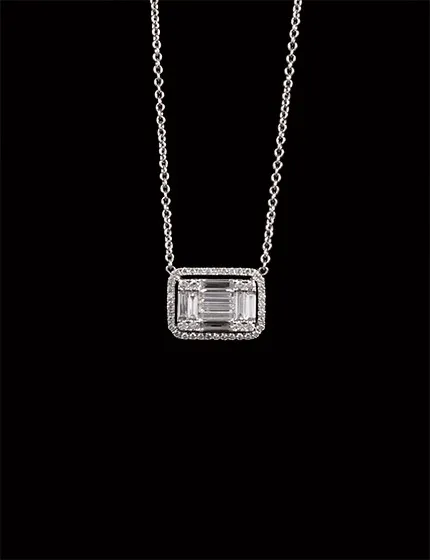 Fran Lippy Jewelers 4