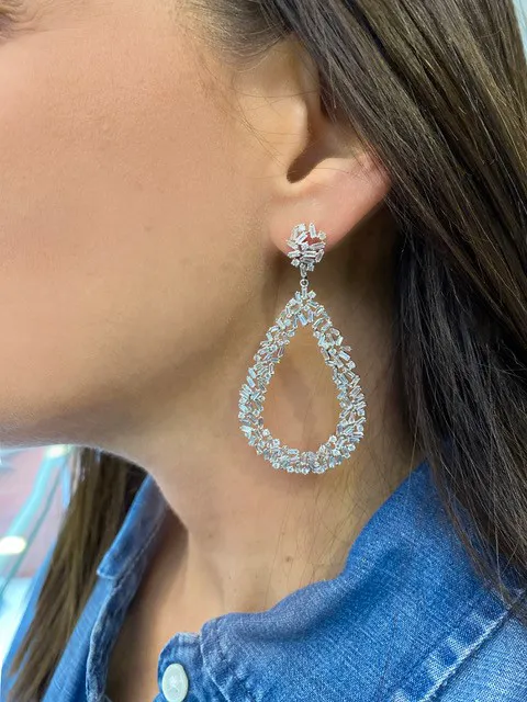 Fran Lippy Jewelers 4