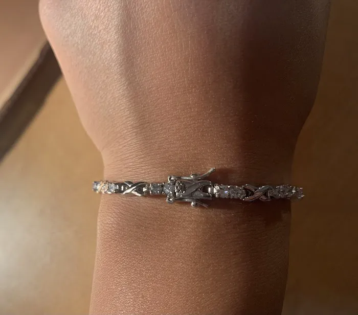 Roma Jewelers 4