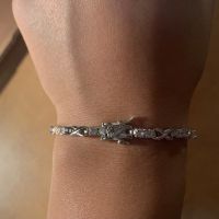 Roma Jewelers ico