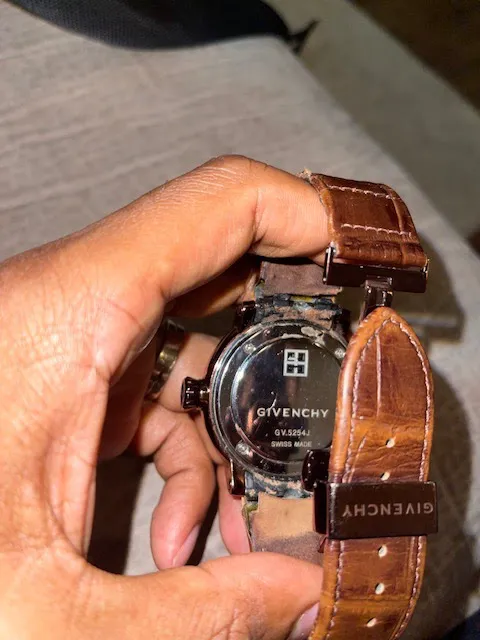 Roma Jewelers 4