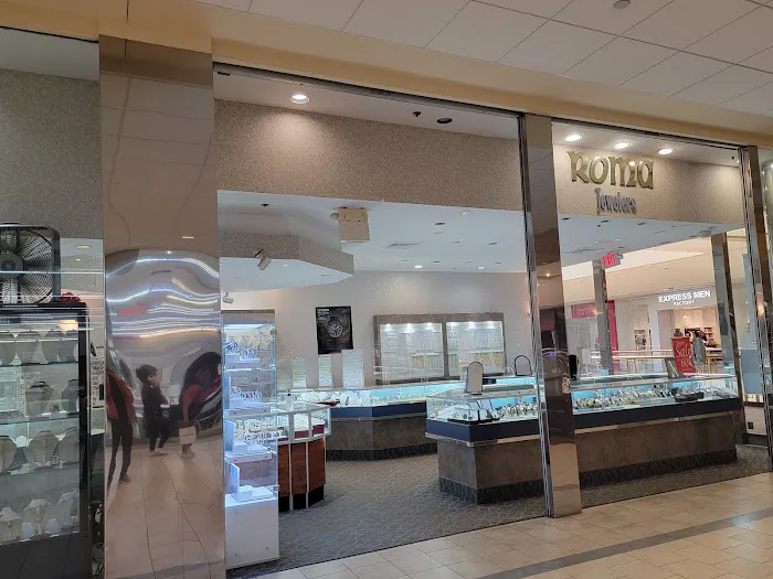 Roma Jewelers 4