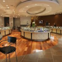 Leo Fasseas Jewelers ico