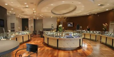 Leo Fasseas Jewelers