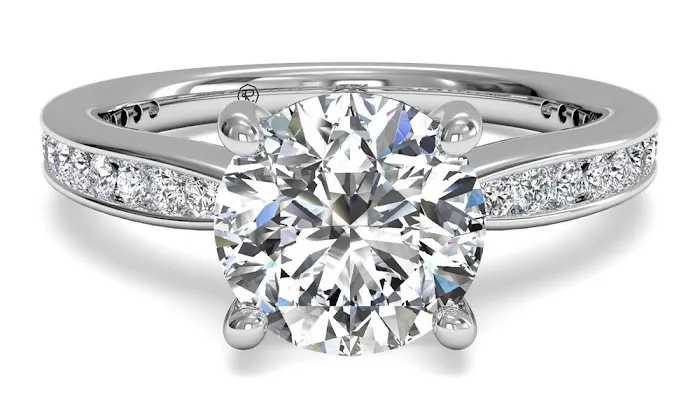 Leo Fasseas Jewelers 4
