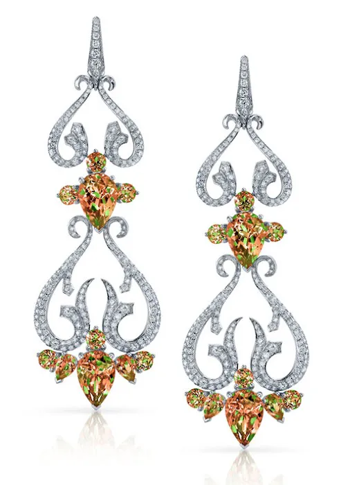 Leo Fasseas Jewelers 4