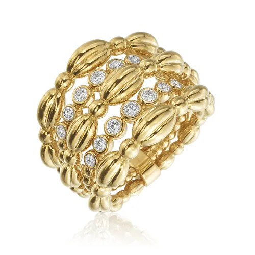 Leo Fasseas Jewelers 4