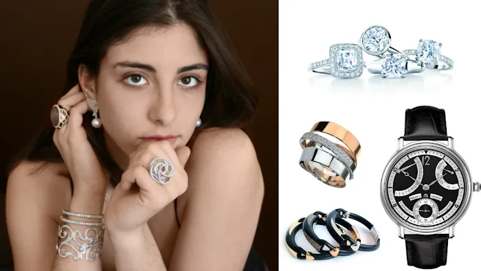 Leo Fasseas Jewelers 4